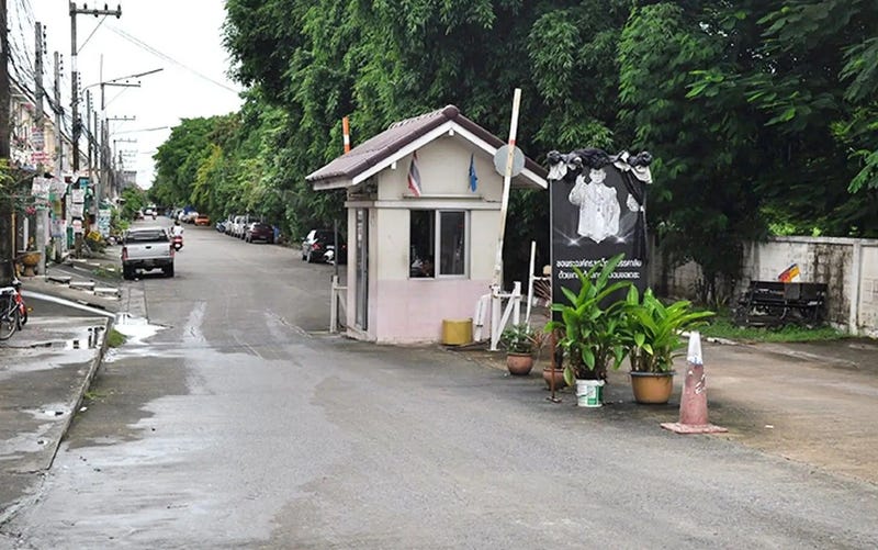 /international/th/สิริมงคล-การไฟฟ้า-hathai-rat-road-lat-sawai-lam-luk-ka-pathum-thani-12150-thailand-lam-luk-ka-pathum-thani-340000144701/