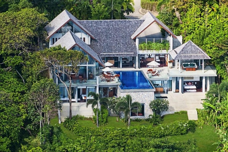 /international/th/sum-sara-ซอยกมลา-1-kamala-amphoe-kathu-phuket-province-83150-tha-kamala-phuket-province-340000030017/