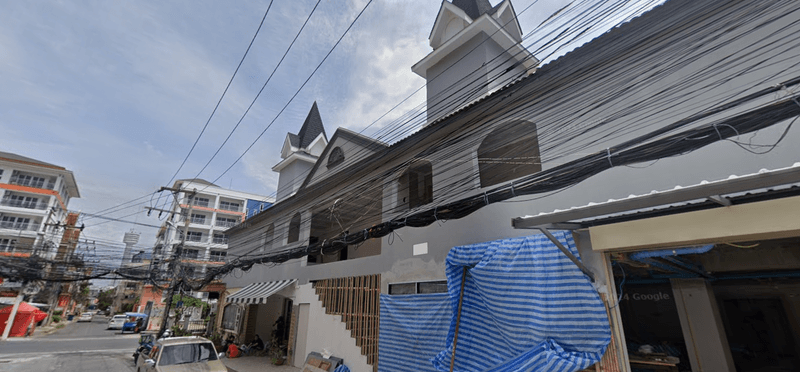 /international/th/bangkok-bank-phratamnak-4-pattaya-tai-pattaya-chon-buri-20150-thailand-pattaya-changwat-chon-buri-340066164990/