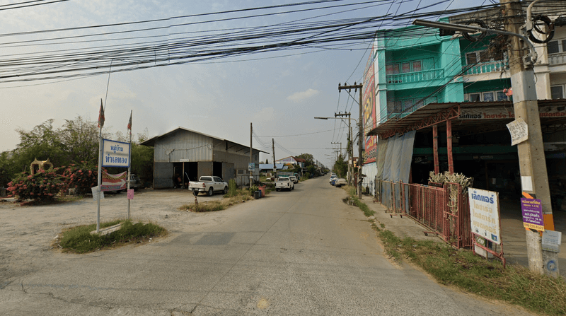 /international/th/ba-bamrung-thai-kheha-phan-bueng-thonglang-lam-luk-ka-pathum-thani-12150-thailand-lam-luk-ka-pathum-thani-340000020085/
