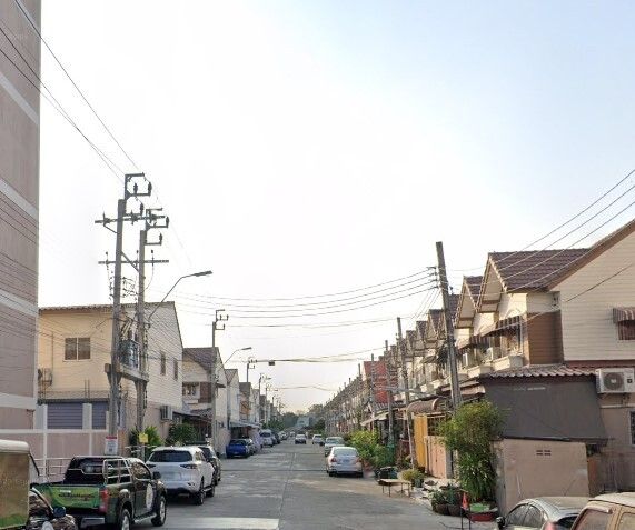 /international/th/19-19-liap-khlong-phasi-charoen-fang-tai-nong-khaem-bangkok-10160-thailand-nong-khaem-bangkok-340000136839/