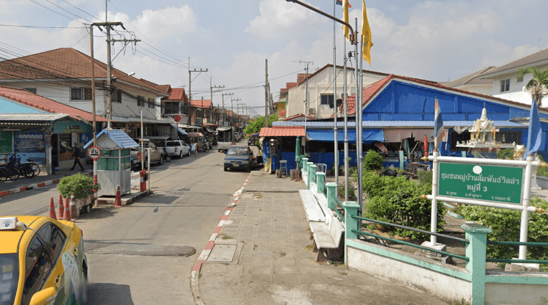 /international/th/muban-bella-wongwaen-lam-luk-ka-khlong-3-soi-muban-bella-wongwaen-lam-luk-ka-khlong-3-khu-khot-lam-luk-ka-pathum-thani-12130-tha-khu-khot-pathum-thani-340000156913/