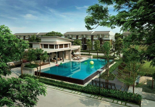 /international/th/solnista-co-ltd-lat-krabang-bangkok-10520-thailand-lat-krabang-bangkok-340000240172/