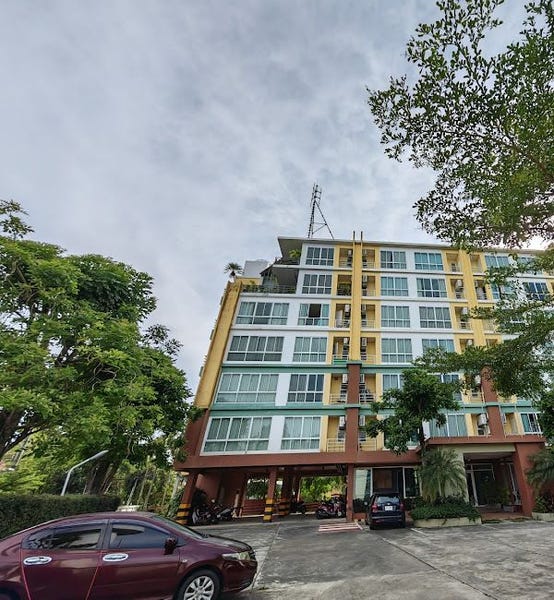 /international/th/jaofa-73-chalong-phuket-83130-thailand-phuket-phuket-340065964478/