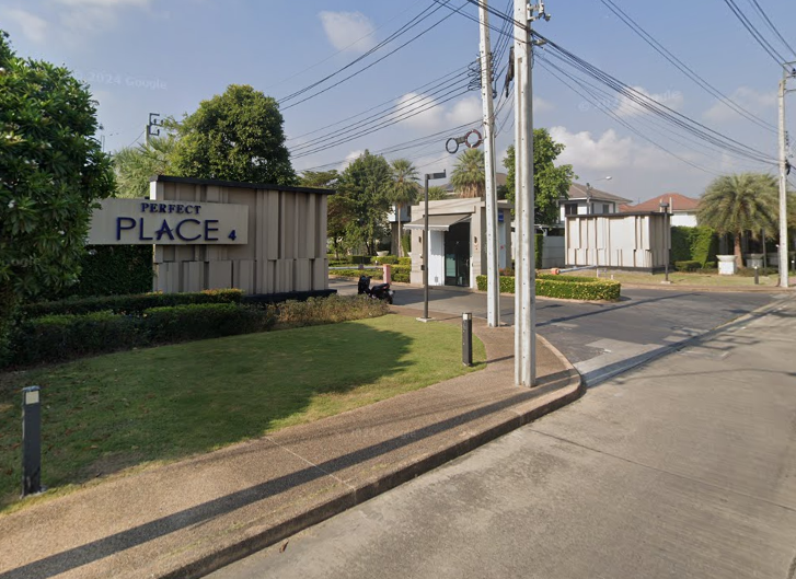 /international/th/perfect-place-4-ratchaphruek-bang-rak-noi-nonthaburi-11000-thailand-nonthaburi-nonthaburi-340065859542/