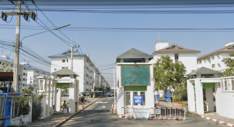 /international/th/b-phakbung-khlong-nueng-khlong-luang-pathum-thani-12120-thailand-khlong-luang-pathum-thani-340000075496/