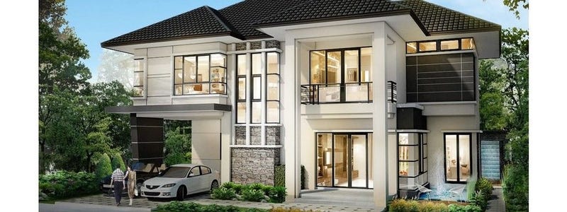 /international/th/599-65-suranarai-choho-nakhon-ratchasima-30310-thailand-nakhon-ratchasima-nakhon-ratchasima-340000094984/