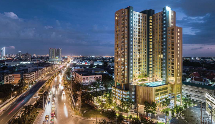/international/th/olivia-management-co-ltd-lumpini-ville-suk-sawat-rama-2-1-170-rama-2-rd-bang-mot-chom-thong-bangkok-10150-tha-bang-mot-bangkok-340000023573/