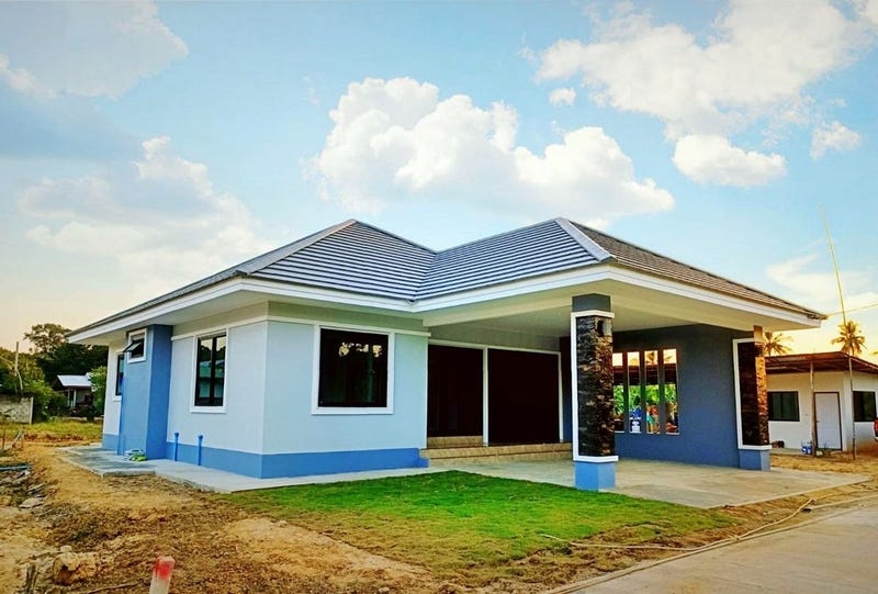 /international/th/soi-khun-phichai-tha-pho-phitsanulok-65000-thailand-phitsanulok-phitsanulok-340000134232/