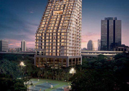 /international/th/3-si-wiang-road-si-lom-bang-rak-bangkok-10500-thailand-bang-rak-bangkok-340000025680/