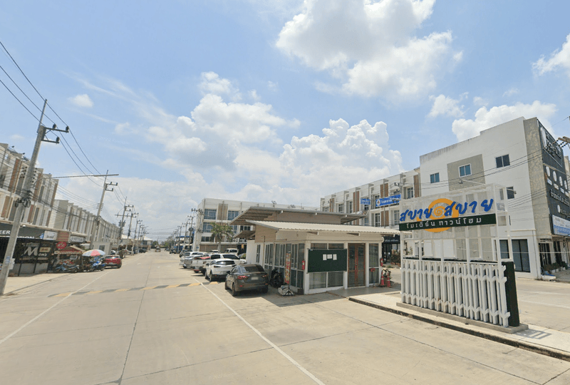 /international/th/ban-kanok-udom-hotel-sun-ratchakan-rd-khlong-suan-phlu-phra-nakhon-si-ayutthaya-13000-tha-khlong-suan-phlu-phra-nakhon-si-ayutthaya-340000229709/