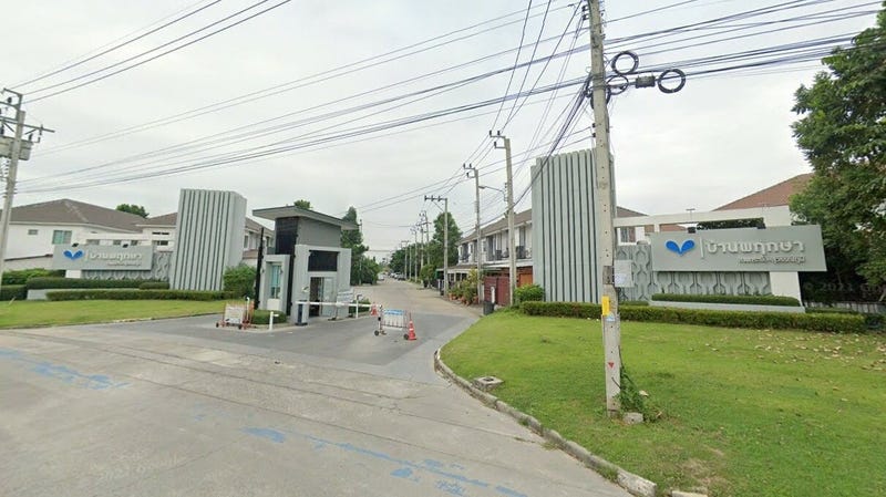 /international/th/soi-muban-ban-phrueksa-lat-krabang-suvarnabhumi-sisa-chorakhe-noi-bang-sao-thong-samut-prakan-10570-tha-sisa-chorakhe-noi-samut-prakan-340000225874/