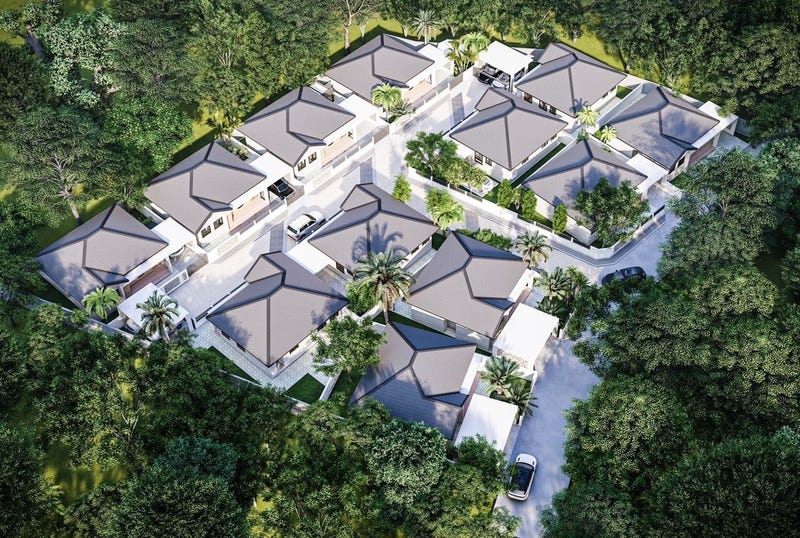 /international/th/outer-ring-road-muthi-8-nong-khwai-hang-dong-chiang-mai-50230-thailand-hang-dong-chiang-mai-340000146841/