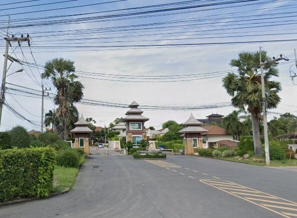 /international/th/suppharat-contain-and-travel-co-ltd-muban-sam-muk-thani-72-3-soi-muban-sam-muk-thani-saen-suk-mueang-chon-buri-chon-buri-20130-tha-saen-suk-chon-buri-340000091787/