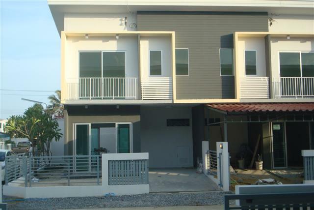 /international/th/459-136-soi-muban-siri-place-suk-sawat-rama-3-bang-mot-chom-thong-bangkok-10150-tha-bang-mot-bangkok-340066021424/