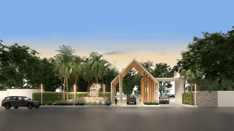 /international/th/soi-11-paknampran-ban-mai-road-pak-nam-pran-pran-buri-prachuap-khiri-khan-77220-thailand-pran-buri-prachuap-khiri-khan-340000097631/