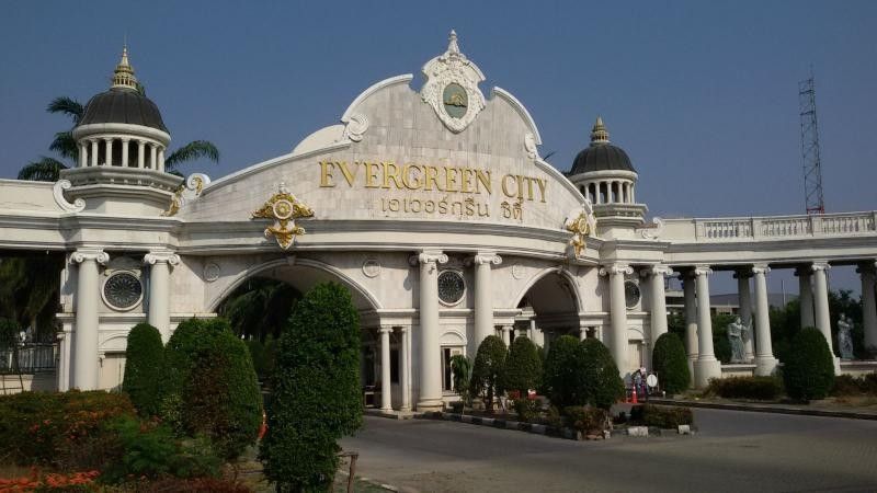 /international/th/41-3-kanchanaphisek-rd-bang-khae-nuea-bang-khae-bangkok-10160-tha-bang-khae-nuea-bangkok-340000034366/