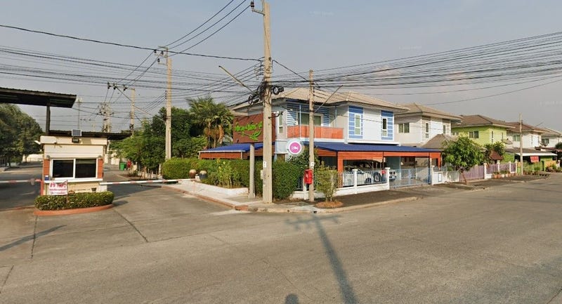 /international/th/229-44-ban-khunaphat-phimon-rat-bang-bua-thong-nonthaburi-11110-thailand-bang-bua-thong-changwat-nonthaburi-340000148157/