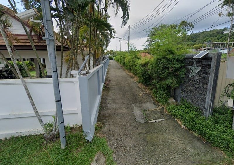/international/th/vanilla-villa-56-54-soi-king-suksan-4-rawai-mueang-phuket-phuket-83130-tha-rawai-phuket-province-340000107971/