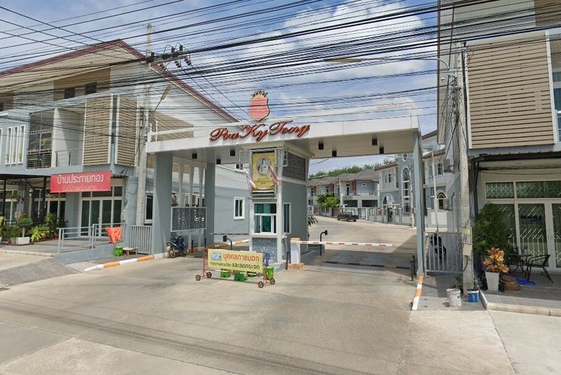 /international/th/hatyai-sunshine-carrent-khuan-lang-hat-yai-songkhla-90110-thailand-hat-yai-chon-buri-340065075342/