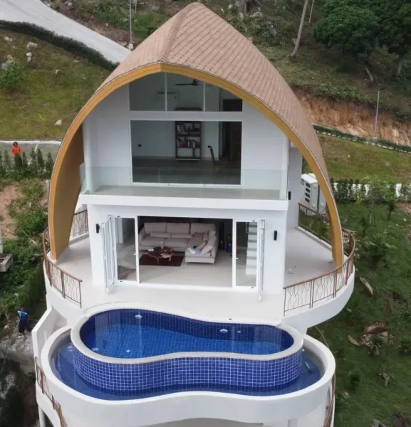 /international/th/84320-bo-phut-ko-samui-surat-thani-tha-bo-phut-surat-thani-340000051601/