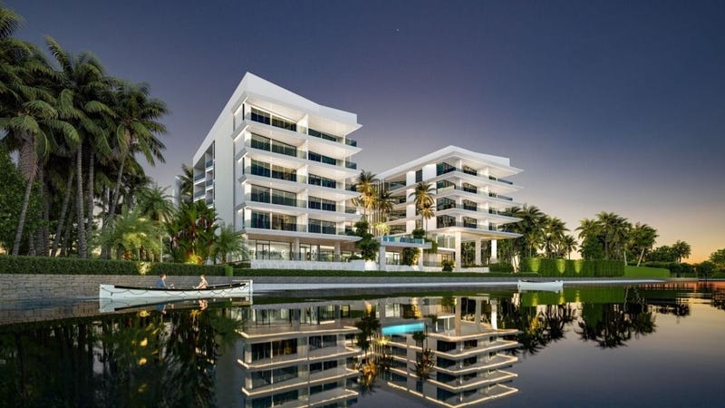 /international/th/scape-x-two-94-94-soi-choeng-thale-16-choeng-thale-thalang-phuket-83110-tha-choeng-thale-phuket-340000021647/