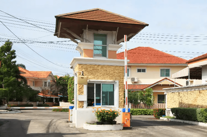 /international/th/39-64-moo-5-ban-puek-mueang-chon-buri-chon-buri-20000-tha-ban-puek-chon-buri-340000072873/