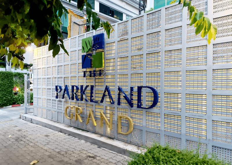 /international/th/inet-data-center-phetchaburi-road-bang-kapi-huai-khwang-bangkok-10310-thailand-huai-khwang-bangkok-340065865500/