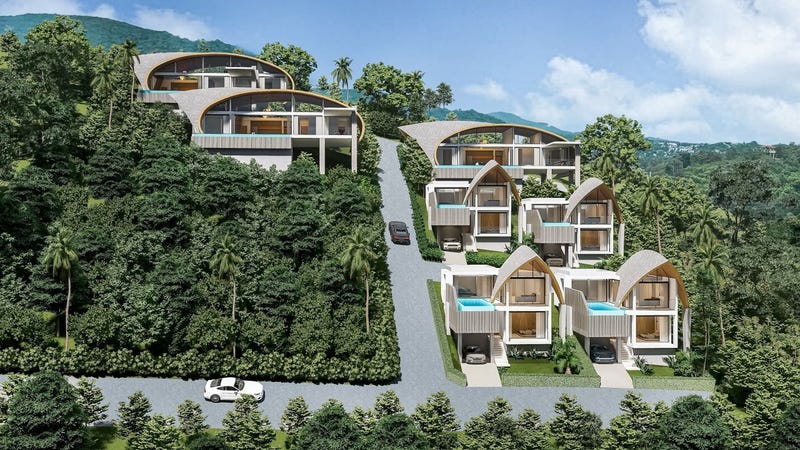 /international/th/84330-maenam-ko-samui-surat-thani-tha-maenam-surat-thani-340066166432/