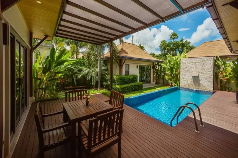 /international/th/muban-the-niche-khrongkan-ban-khok-yang-ban-sai-yuan-mu-1-rd-rawai-mueang-phuket-phuket-83130-tha-rawai-phuket-province-340000132631/