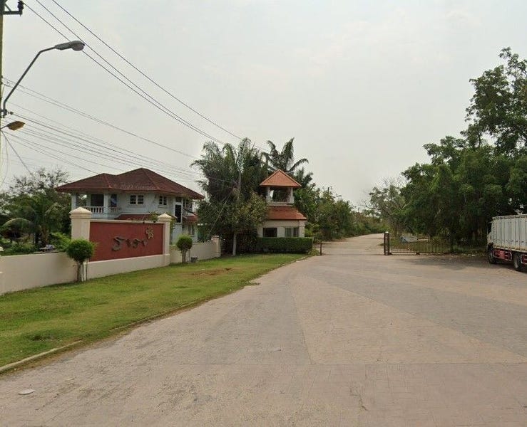 /international/th/85-37-muban-thara-the-wa-samae-dam-bang-khun-thian-bangkok-10150-thailand-bang-khun-thian-samut-songkhram-340000137140/