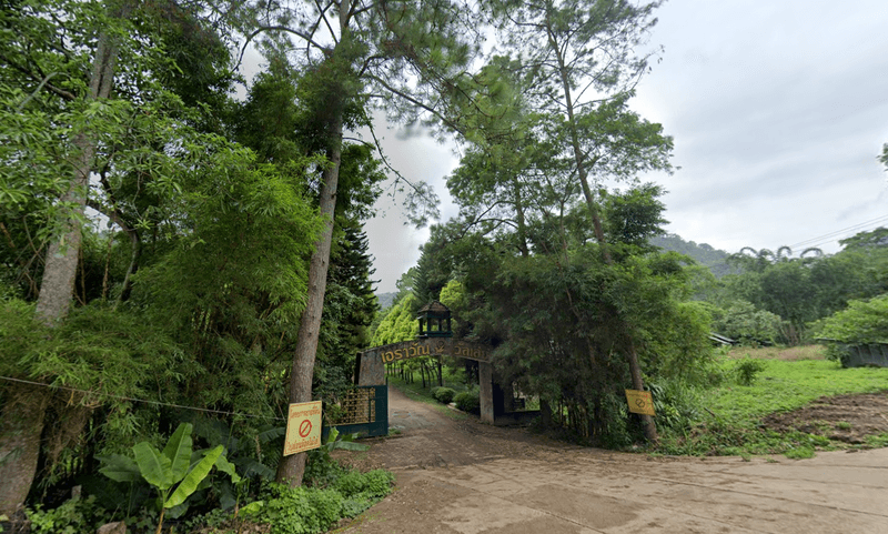 /international/th/mon-jodd-muthi-2-pong-yaeng-mae-rim-chiang-mai-50180-thailand-mae-rim-chiang-mai-province-340000137286/