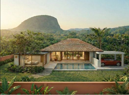 /international/th/din-daeng-doi-nong-thale-krabi-81180-thailand-krabi-changwat-krabi-340000150898/