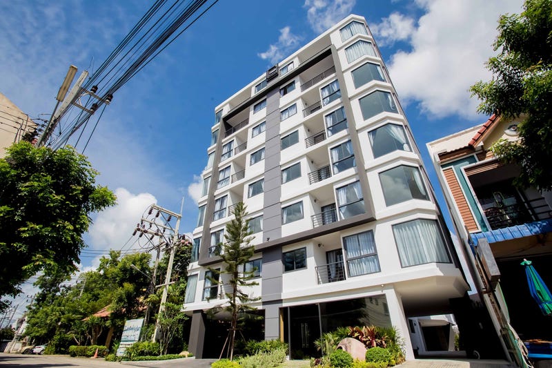 /international/th/noon-village-tower-2-79-155-highway-4028-chalong-mueang-phuket-phuket-83130-tha-chalong-phuket-340000024545/