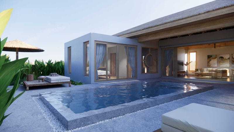/international/th/soi-plai-laem-4-bo-phut-ko-samui-surat-thani-84320-tha-bo-phut-surat-thani-340000137399/