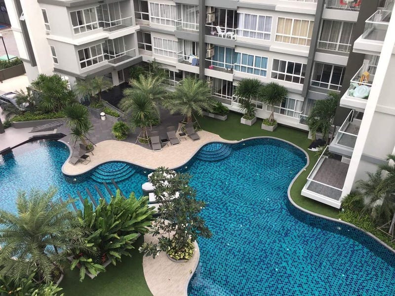 /international/th/soi-ko-phruat-4-1-choeng-noen-mueang-rayong-rayong-21000-tha-choeng-noen-rayong-340000122879/