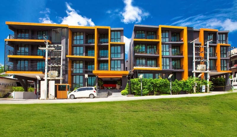 /international/th/128-27-moo-1-bo-phut-ko-samui-surat-thani-84320-tha-bo-phut-surat-thani-340000115164/