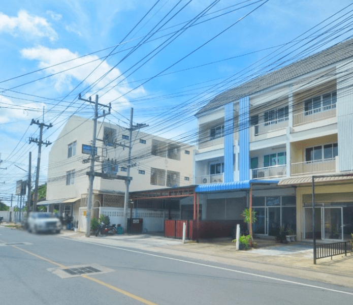 /international/th/ban-com-soi-thetsaban-13-sattahip-chon-buri-20180-tha-sattahip-chon-buri-340000147606/