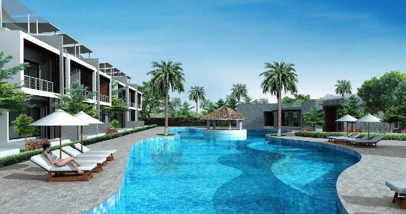 /international/th/77110-hua-hin-prachuap-khiri-khan-tha-n-a-prachuap-khiri-khan-340000204881/