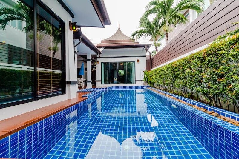 /international/th/zumba-with-gabry-phuket-ภก-4006-chalong-phuket-83130-thailand-phuket-phuket-340065070460/