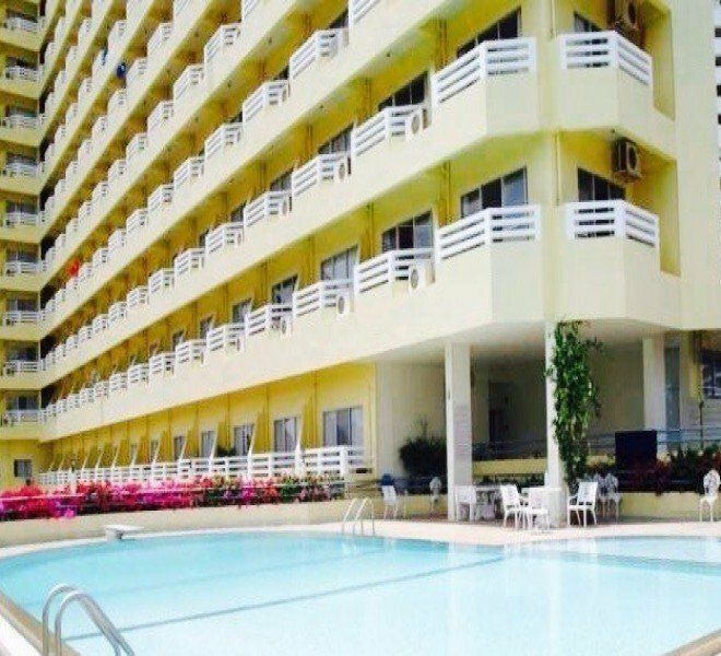 /international/th/condochain-hua-hin-75-1-hua-hin-prachuap-khiri-khan-77110-thailand-hua-hin-changwat-prachuap-khiri-khan-340000229697/