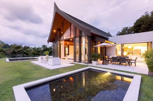 /international/th/phuket-4003-rural-rd-pa-khlok-thalang-phuket-83110-tha-pa-khlok-phuket-province-340065073027/
