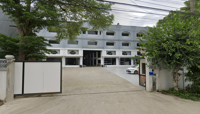 /international/th/6-2-soi-bongkot-26-khlong-song-khlong-luang-pathum-thani-12120-tha-khlong-song-pathum-thani-340000037017/