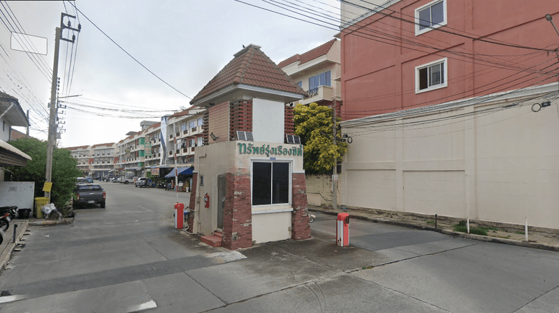 /international/th/959-157-saprungrueang-city-soi-4-tai-ban-mai-samut-prakan-10280-thailand-samut-prakan-changwat-samut-prakan-340066023659/