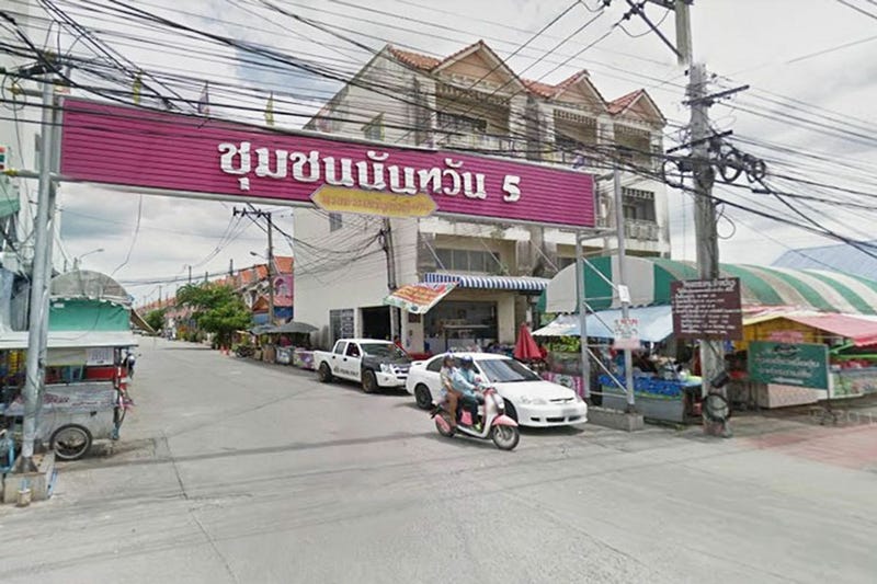 /international/th/soi-muban-nantawan-khok-faet-nong-chok-bangkok-10530-tha-khok-faet-bangkok-340000021006/