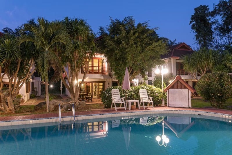 /international/th/eco-valley-lodge-khao-yai-nong-nam-daeng-pak-chong-nakhon-ratchasima-30130-thailand-pak-chong-phetchabun-340000086734/