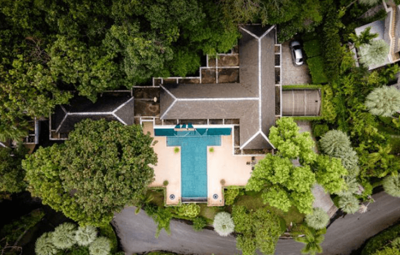 /international/th/waterfall-bay-ban-layi-ban-na-kha-le-rd-rd-kamala-kathu-phuket-83150-tha-kamala-phuket-province-340000077029/