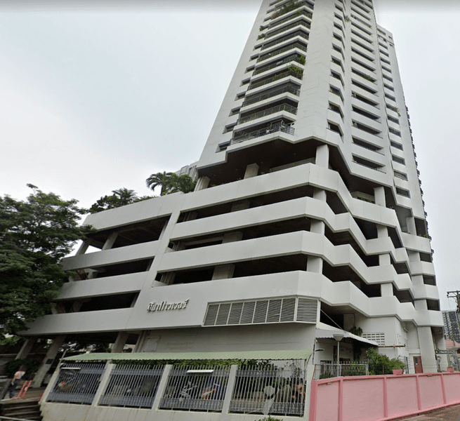 /international/th/prathapchai-gift-co-ltd-thana-tower-224-171-soi-charan-sanitwong-40-yaek-3-bang-yi-khan-bang-phlat-bangkok-10700-tha-bang-yi-khan-bangkok-340066032967/