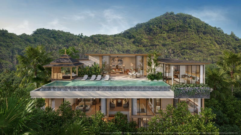 /international/th/layi-nakha-lay-road-kammala-kathu-phuket-83150-thailand-kathu-phuket-province-340066032937/