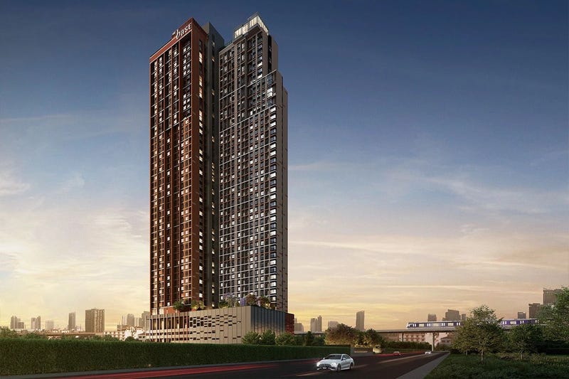 /international/th/64-65-wong-sawang-19-wongsawang-bang-sue-bangkok-10800-thailand-bang-sue-bangkok-340000194662/